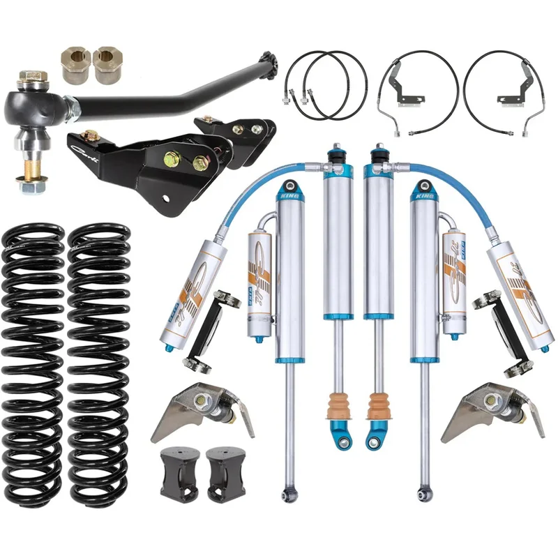 fassmotorsports163668508