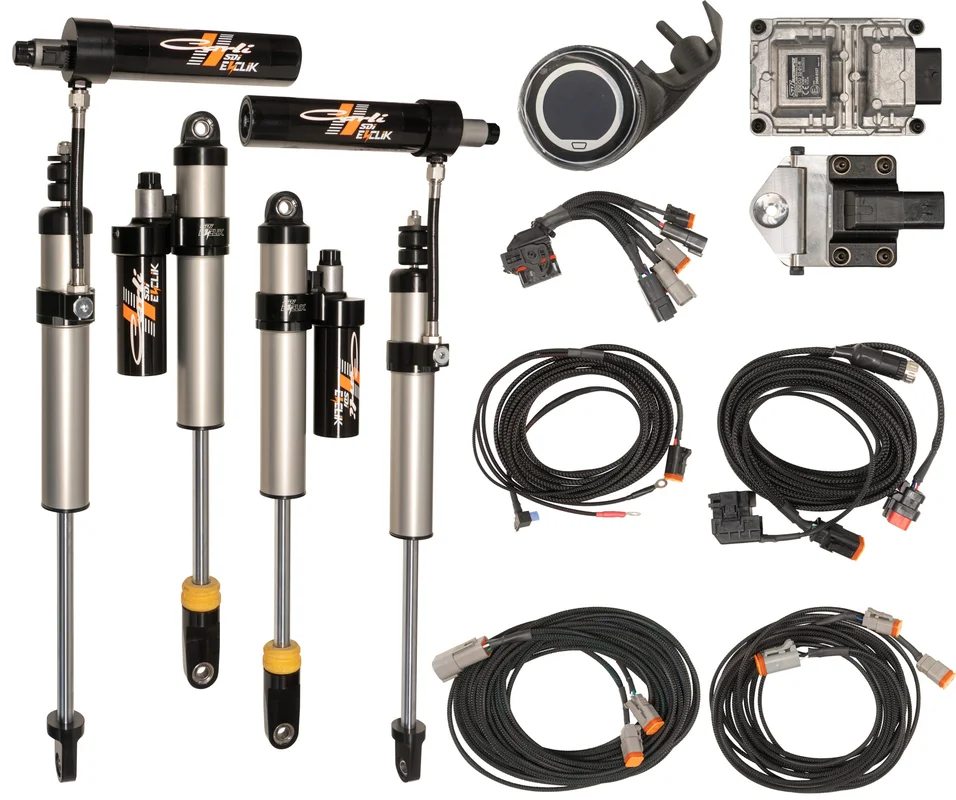 fassmotorsports163669047