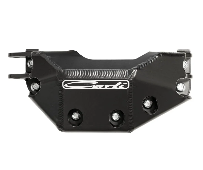 fassmotorsports163669282