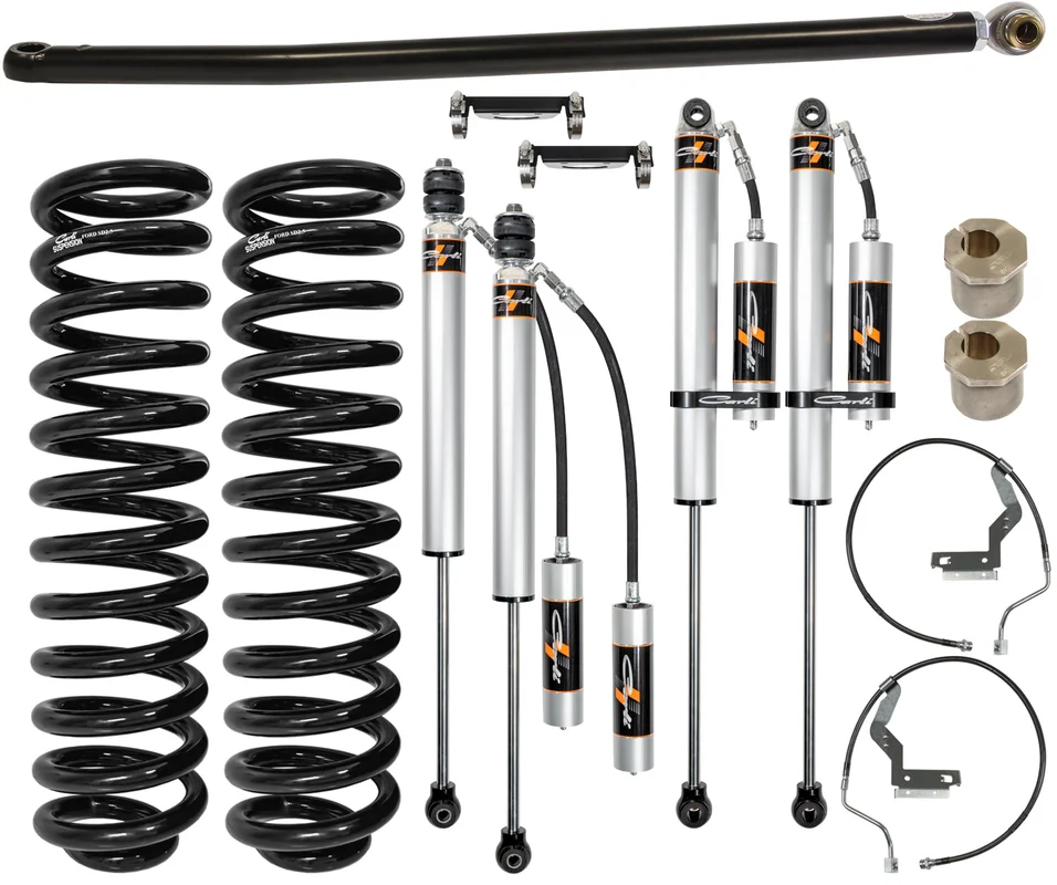 fassmotorsports163669901