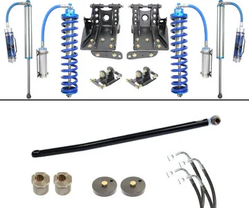 fassmotorsports163669973