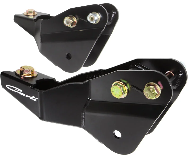 fassmotorsports163670781