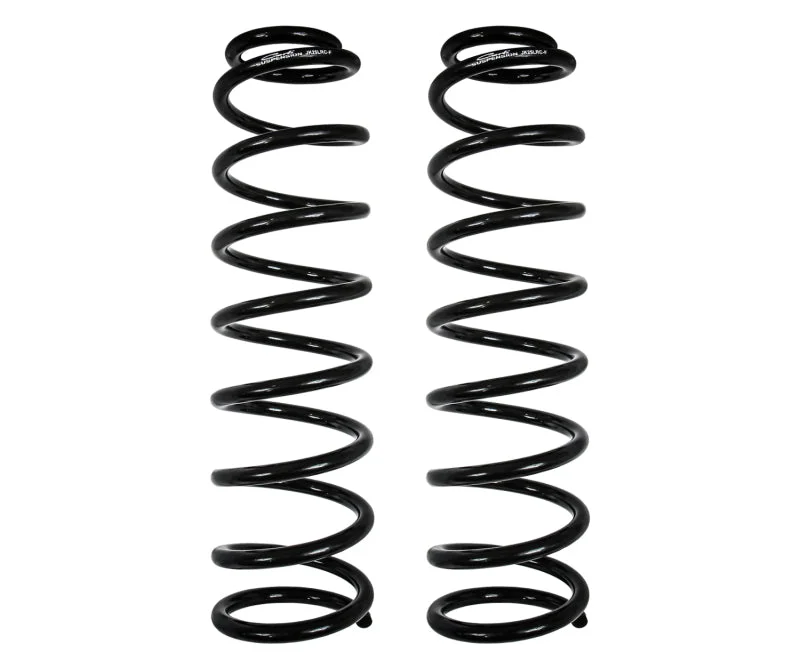 fassmotorsports163671169