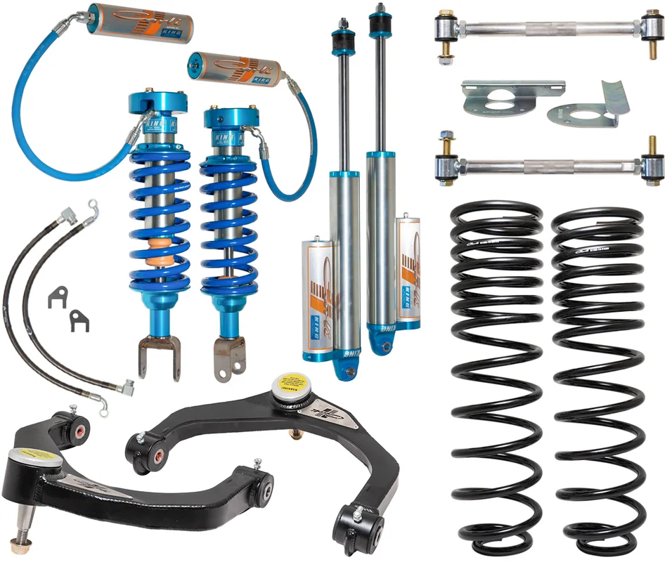 fassmotorsports163671363