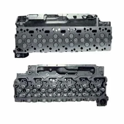 fassmotorsports163674827