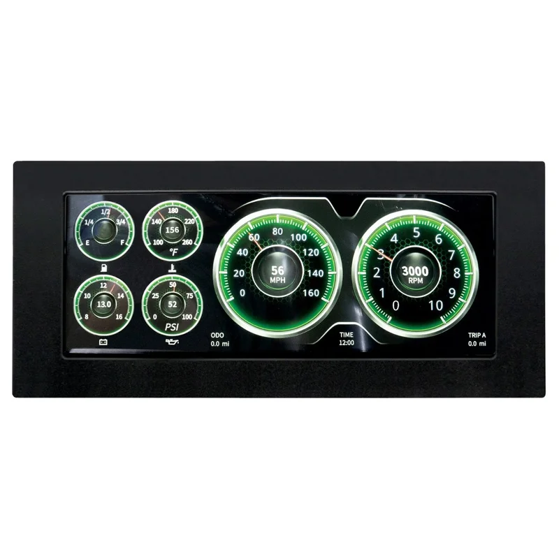 fassmotorsports163674935