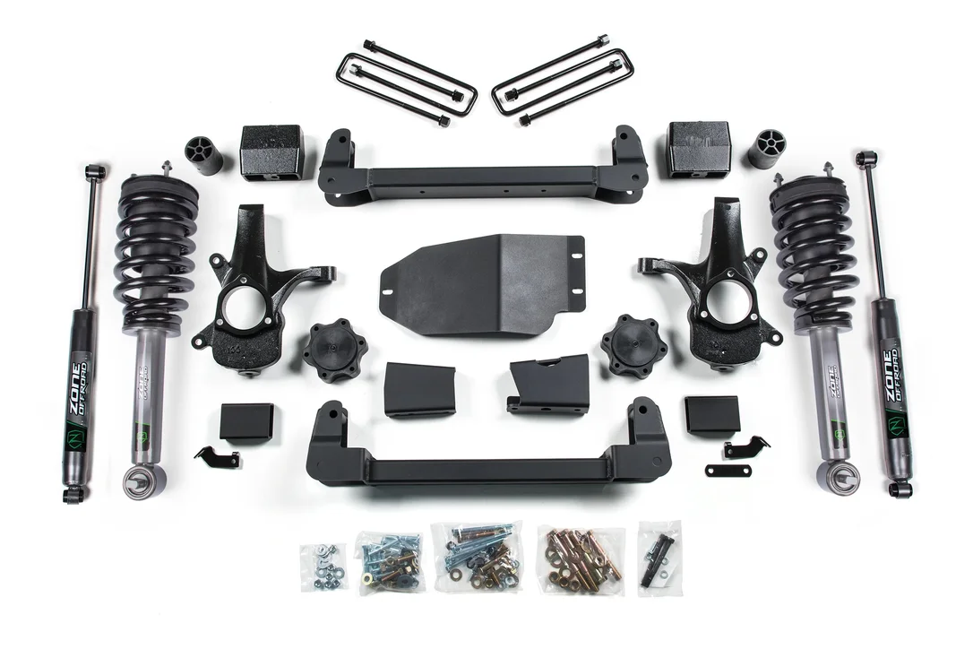 fassmotorsports163675518