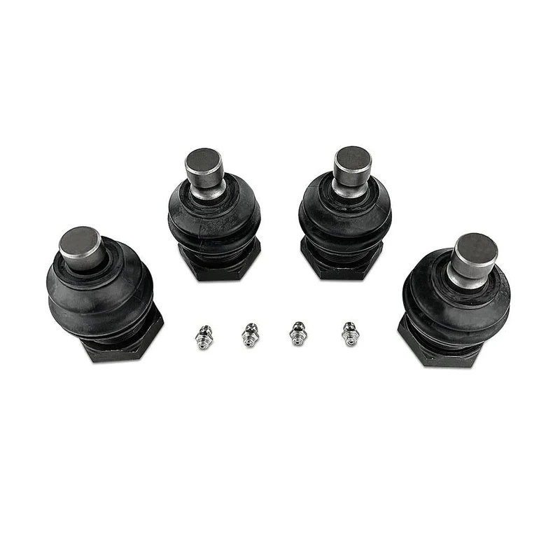 fassmotorsports163676535