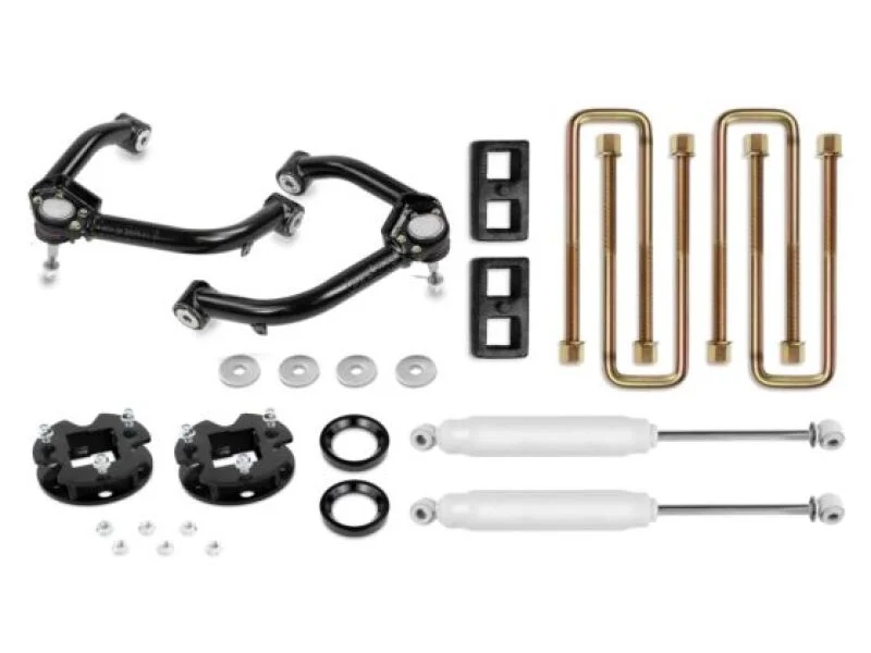 fassmotorsports163678629