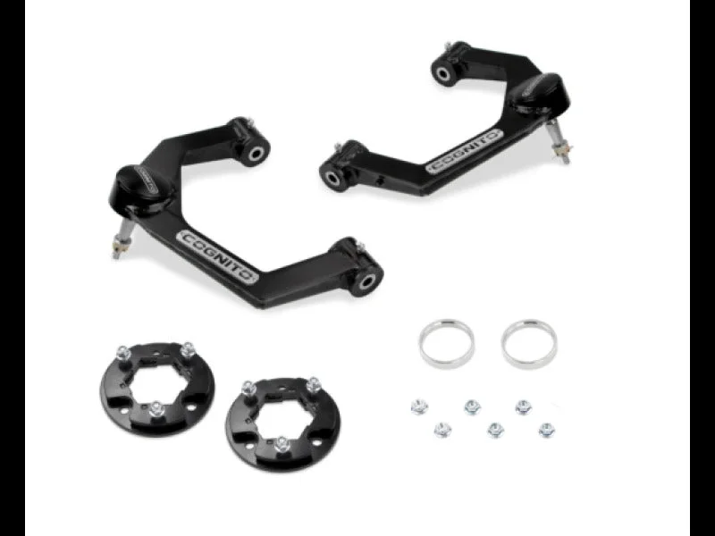 fassmotorsports163679277