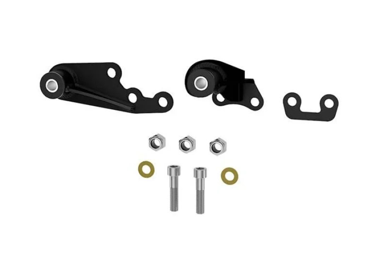 fassmotorsports163679397