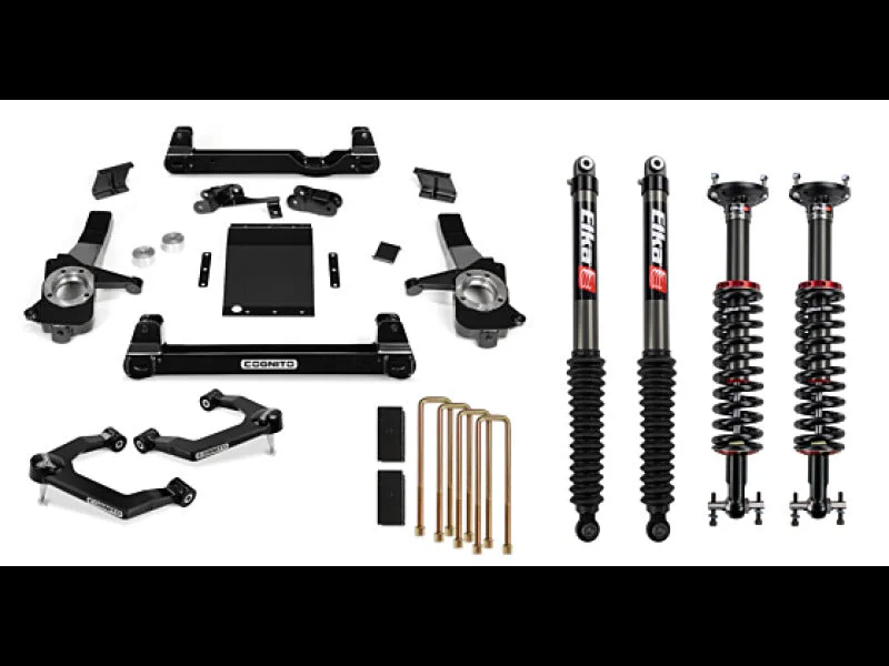 fassmotorsports163679966