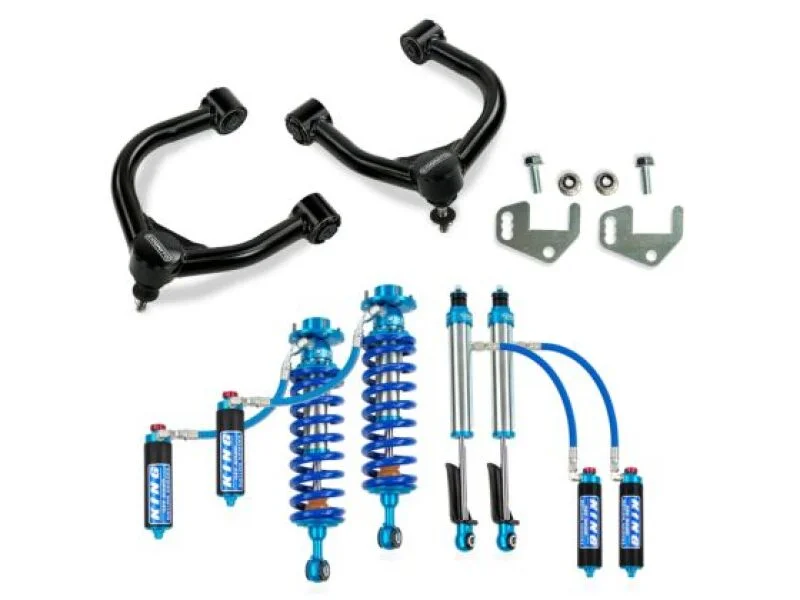 fassmotorsports163680449