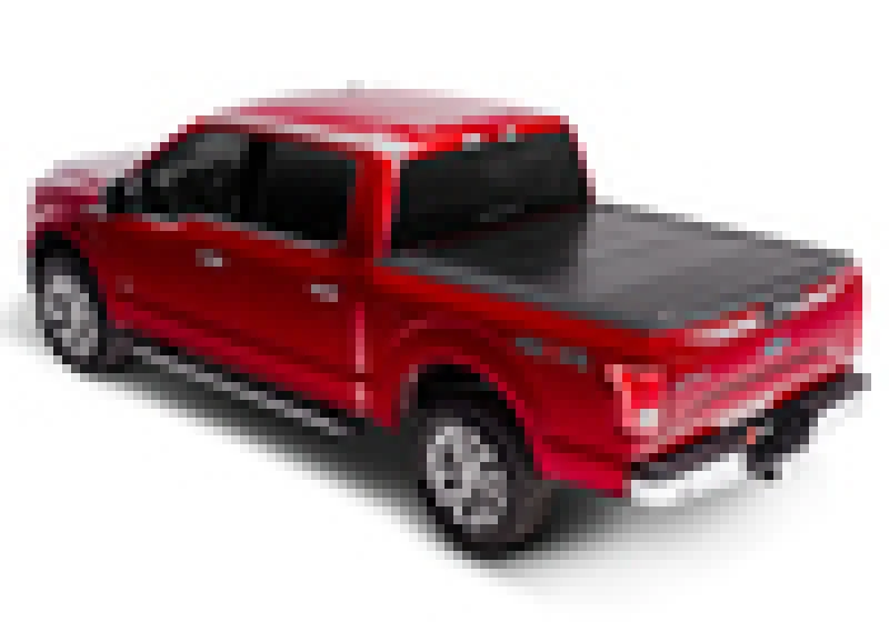 fassmotorsports163681387