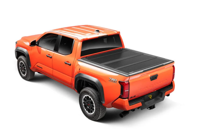 fassmotorsports163681738