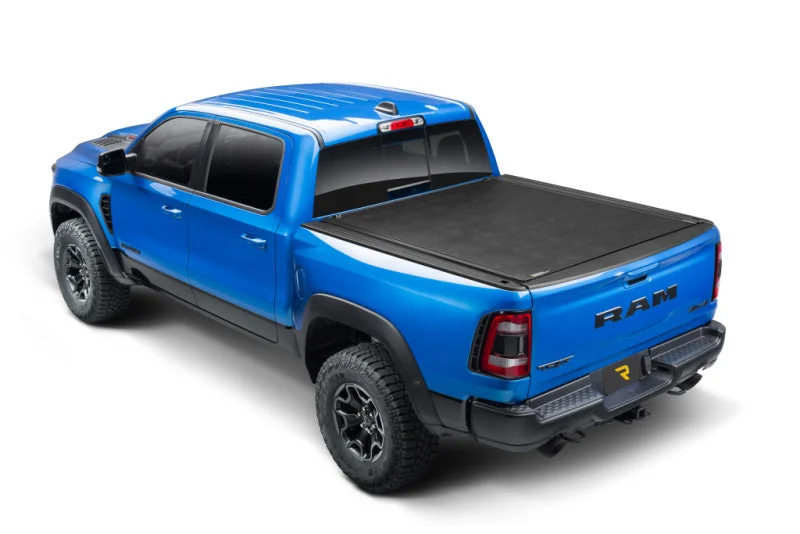 fassmotorsports163682166