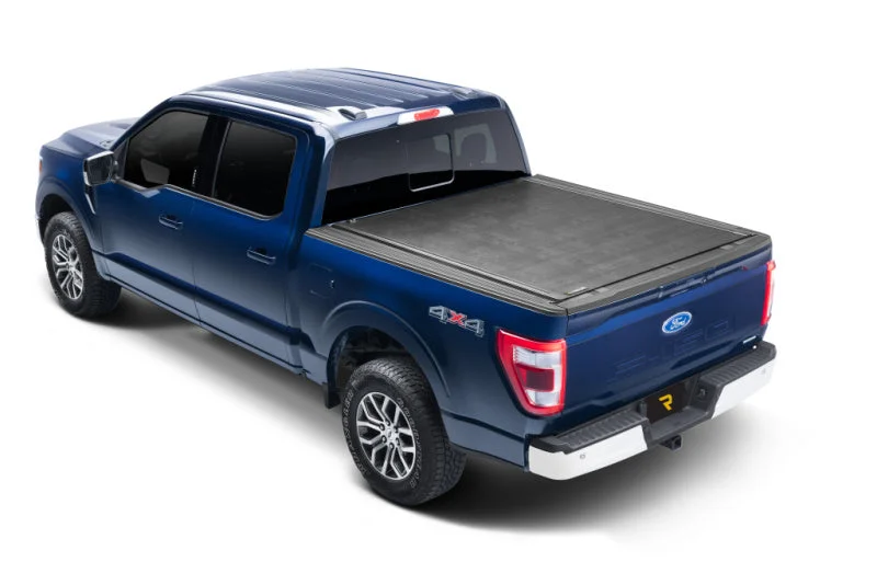 fassmotorsports163682245