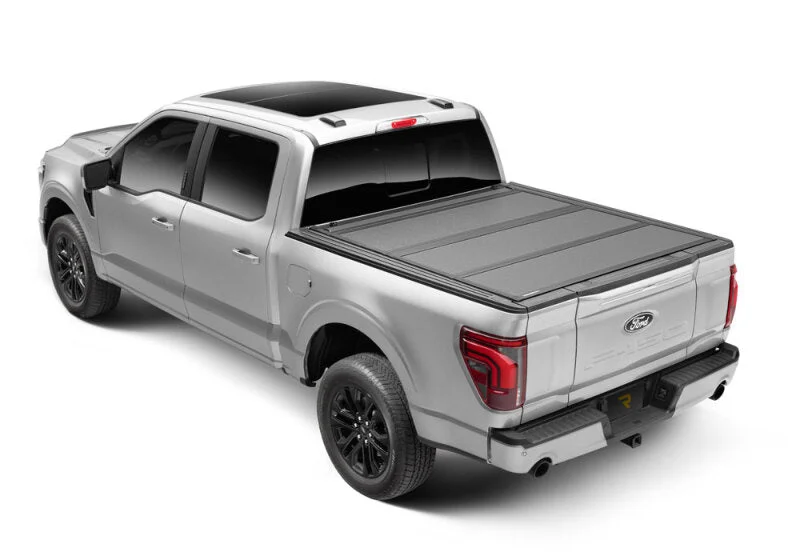 fassmotorsports163682992