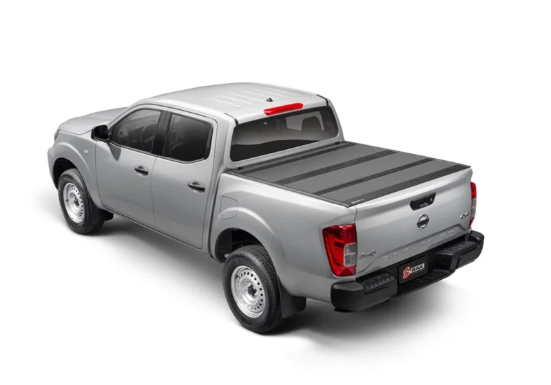 fassmotorsports163683432