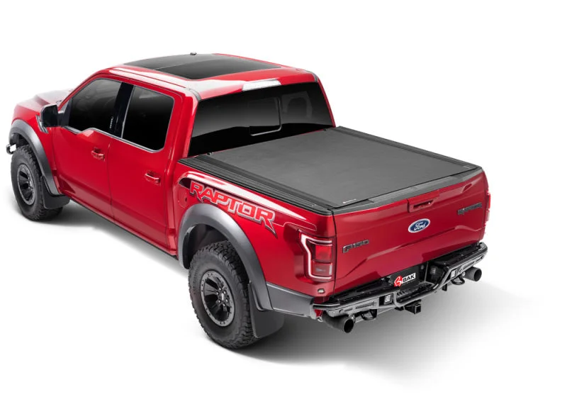 fassmotorsports163684500