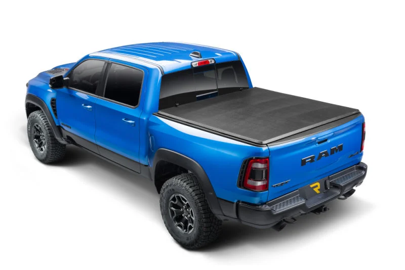 fassmotorsports163685899