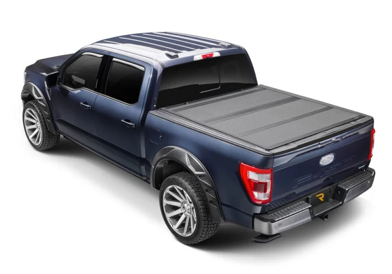fassmotorsports163686351