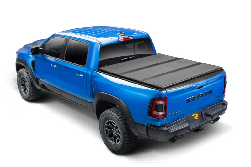 fassmotorsports163687223