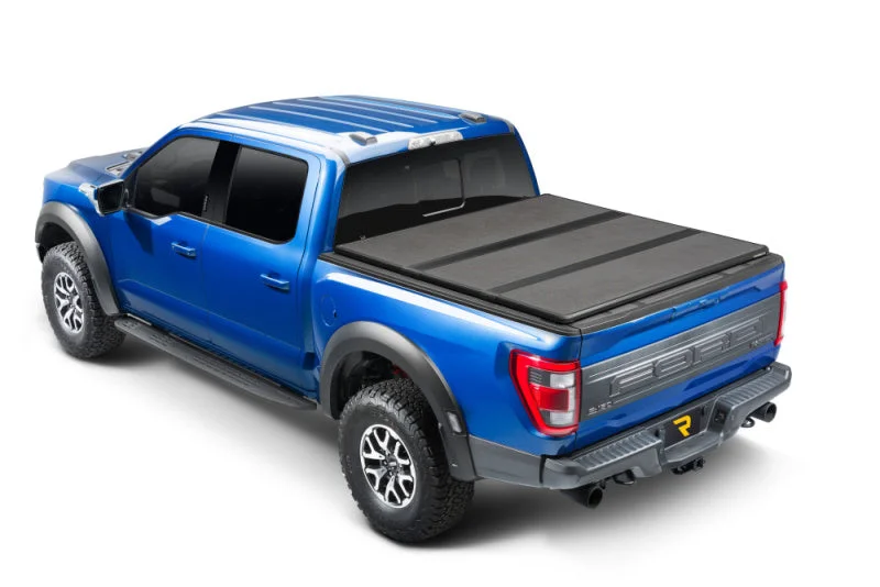 fassmotorsports163687376