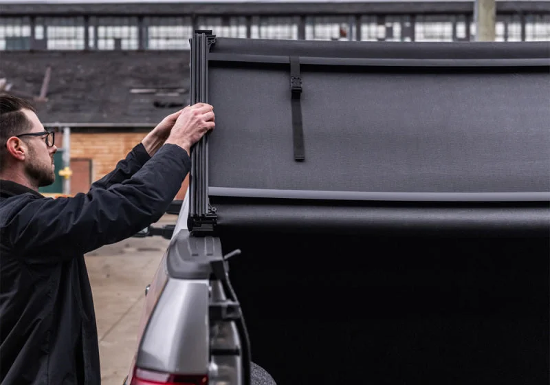 fassmotorsports163687881