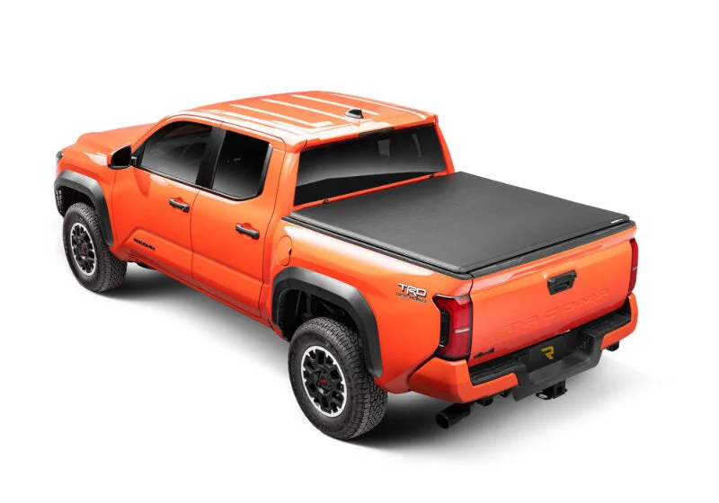 fassmotorsports163688068