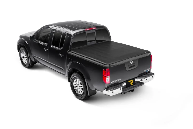 fassmotorsports163689298