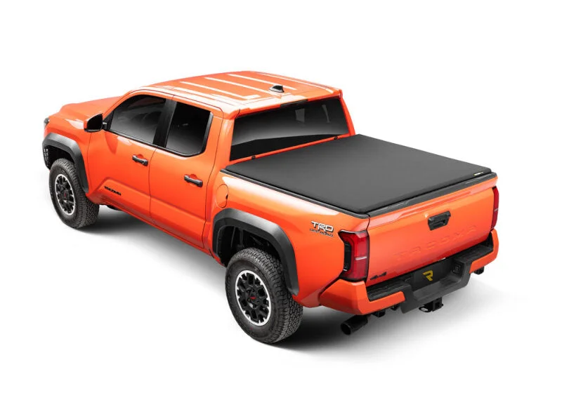 fassmotorsports163690217