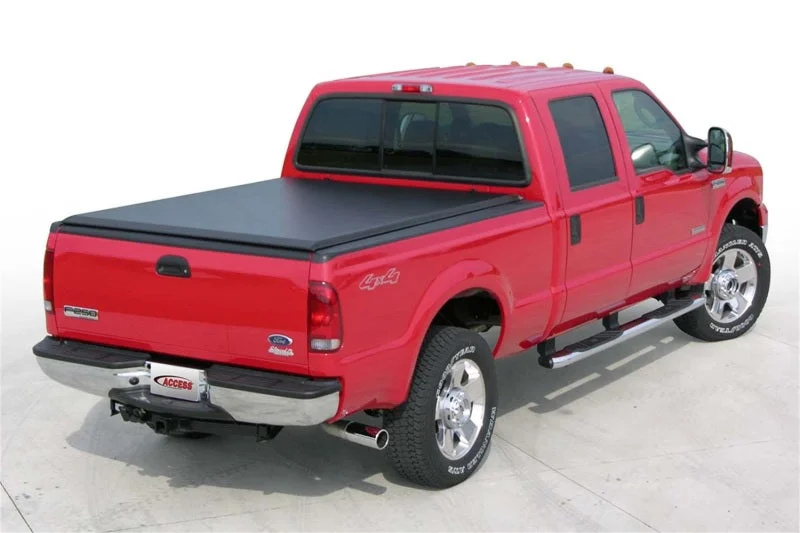 fassmotorsports163690590