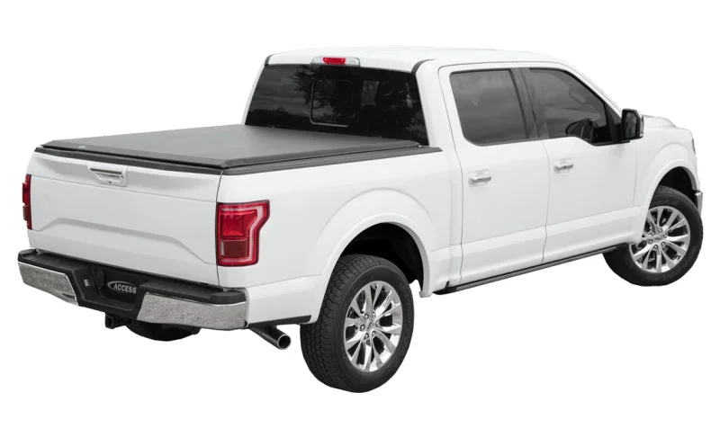 fassmotorsports163691562