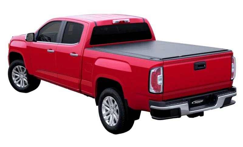 fassmotorsports163692288