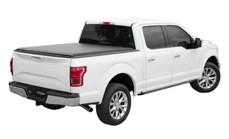 fassmotorsports163694521