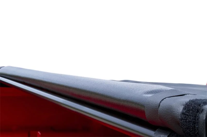 fassmotorsports163696632