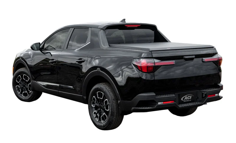 fassmotorsports163697000