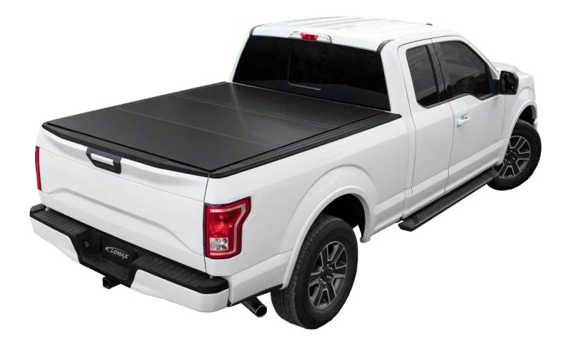 fassmotorsports163700473