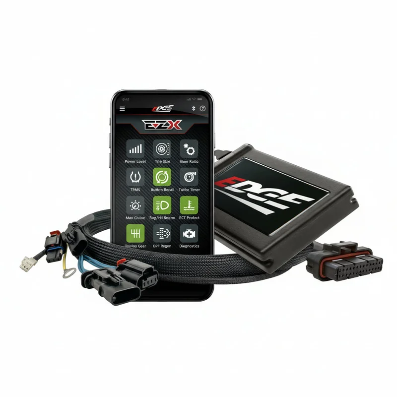 fassmotorsports164143732