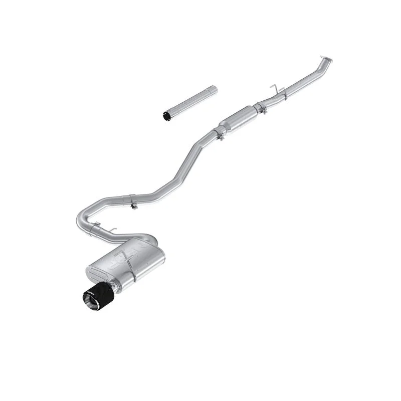 fassmotorsports164144119