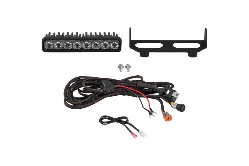 fassmotorsports164144474