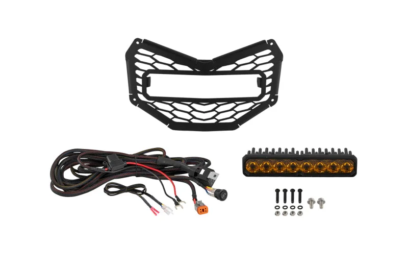 fassmotorsports164144655