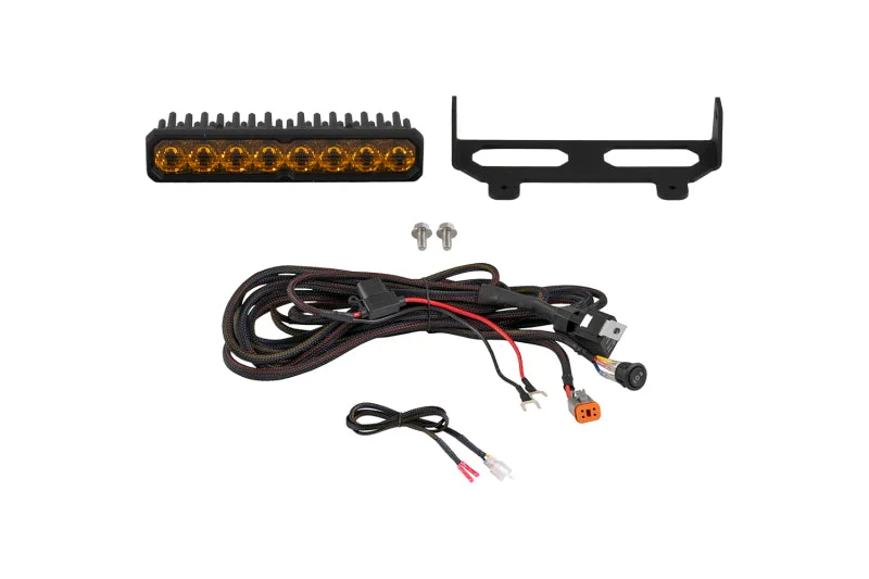 fassmotorsports164144688