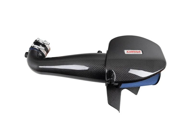 fassmotorsports164146118