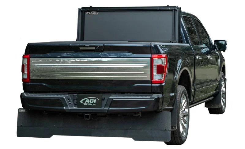 fassmotorsports173600526