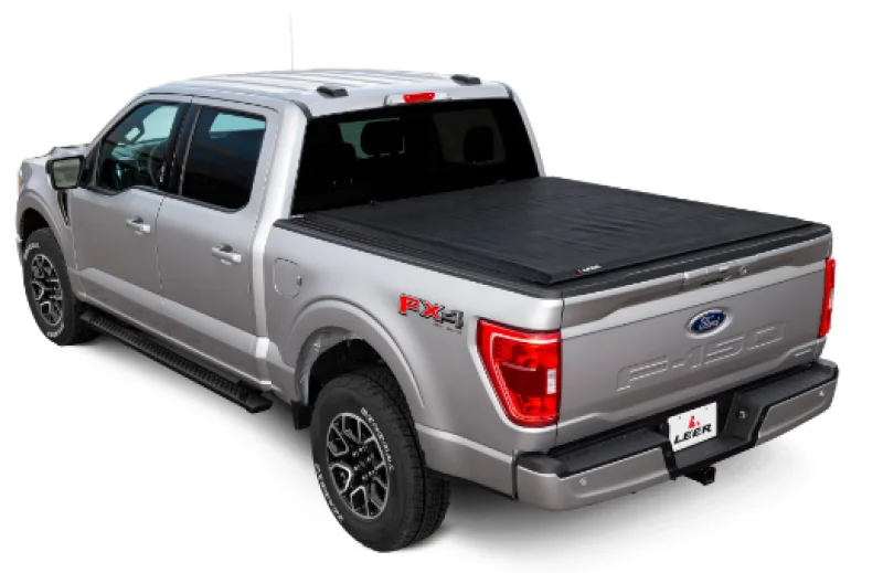 fassmotorsports173602121
