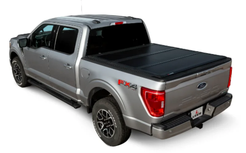 fassmotorsports173603070