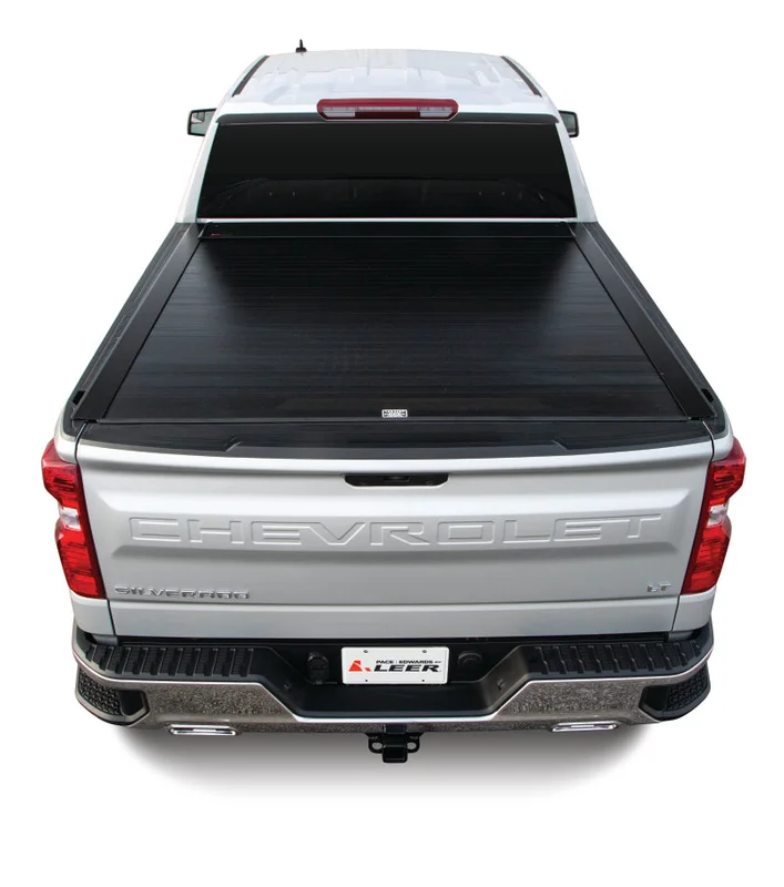 fassmotorsports173605489