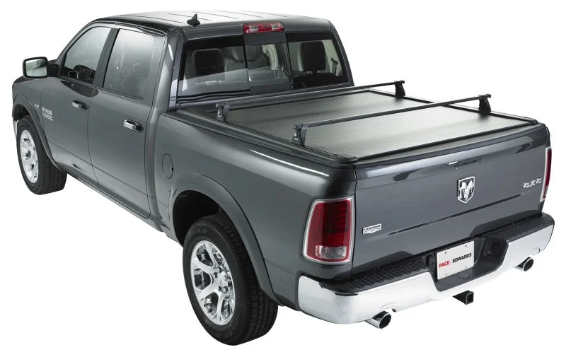 fassmotorsports173610245